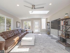 125 Bruce Road, Washington Crossing PA 18977