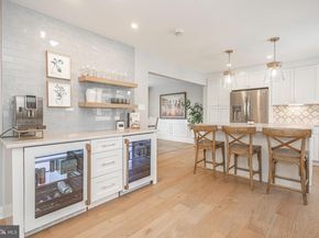 125 Bruce Road, Washington Crossing PA 18977