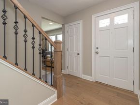 125 Bruce Road, Washington Crossing PA 18977
