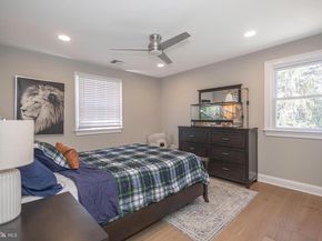 125 Bruce Road, Washington Crossing PA 18977