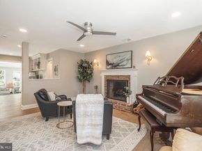 125 Bruce Road, Washington Crossing PA 18977