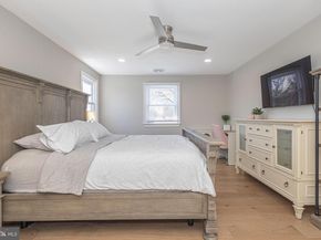 125 Bruce Road, Washington Crossing PA 18977