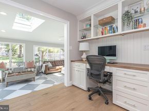 125 Bruce Road, Washington Crossing PA 18977