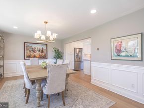 125 Bruce Road, Washington Crossing PA 18977