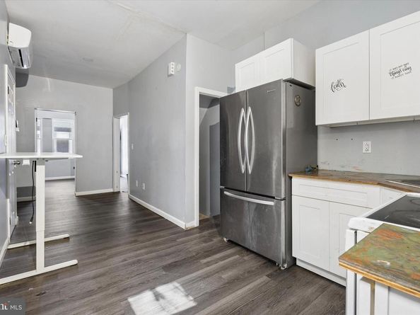 2518 N Colorado Street, Philadelphia PA 19132