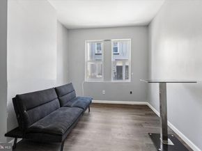 2518 N Colorado Street, Philadelphia PA 19132