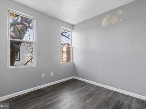 2518 N Colorado Street, Philadelphia PA 19132