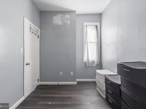 2518 N Colorado Street, Philadelphia PA 19132