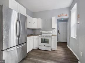 2518 N Colorado Street, Philadelphia PA 19132