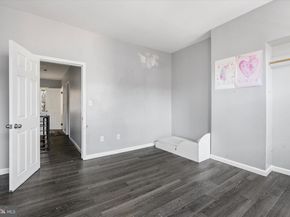 2518 N Colorado Street, Philadelphia PA 19132