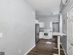 2518 N Colorado Street, Philadelphia PA 19132