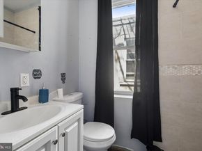 2518 N Colorado Street, Philadelphia PA 19132