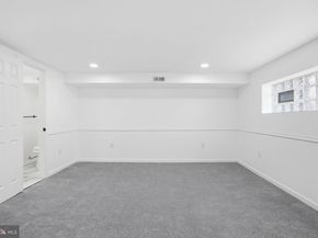 7430 Rugby Street, Philadelphia PA 19138