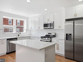 7430 Rugby Street, Philadelphia PA 19138