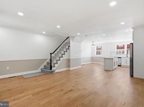 7430 Rugby Street, Philadelphia PA 19138