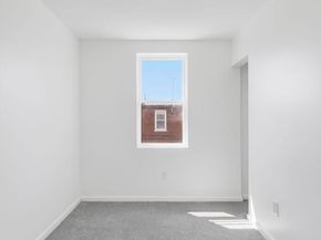 7430 Rugby Street, Philadelphia PA 19138