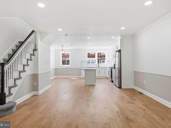 7430 Rugby Street, Philadelphia PA 19138