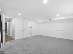 7430 Rugby Street, Philadelphia PA 19138