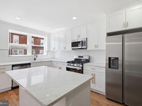 7430 Rugby Street, Philadelphia PA 19138