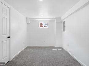 7430 Rugby Street, Philadelphia PA 19138