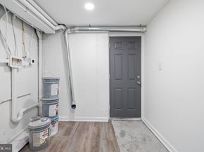 7430 Rugby Street, Philadelphia PA 19138