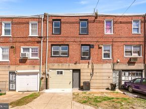7430 Rugby Street, Philadelphia PA 19138