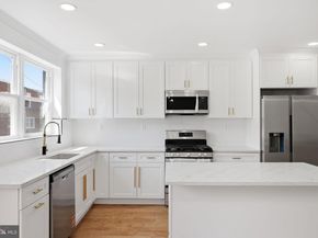 7430 Rugby Street, Philadelphia PA 19138