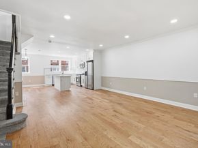 7430 Rugby Street, Philadelphia PA 19138