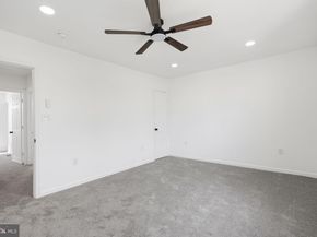 7430 Rugby Street, Philadelphia PA 19138