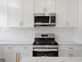 7430 Rugby Street, Philadelphia PA 19138