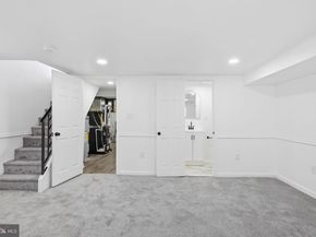 7430 Rugby Street, Philadelphia PA 19138