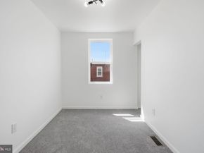 7430 Rugby Street, Philadelphia PA 19138
