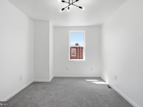 7430 Rugby Street, Philadelphia PA 19138