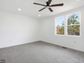 7430 Rugby Street, Philadelphia PA 19138