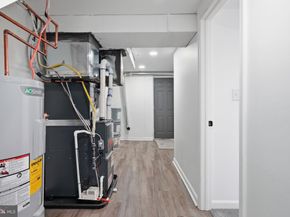 7430 Rugby Street, Philadelphia PA 19138
