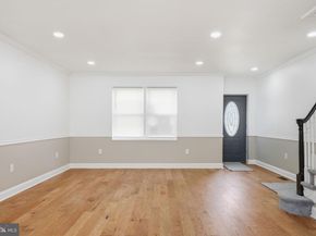 7430 Rugby Street, Philadelphia PA 19138