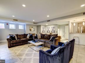 555 Massachusetts Avenue NW 406, Washington DC 20001
