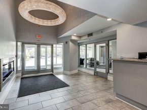 555 Massachusetts Avenue NW 406, Washington DC 20001