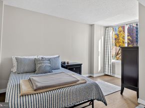 555 Massachusetts Avenue NW 406, Washington DC 20001