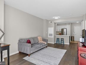 555 Massachusetts Avenue NW 406, Washington DC 20001