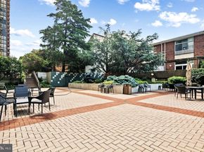 604 S Washington Square S 3007, Philadelphia PA 19106