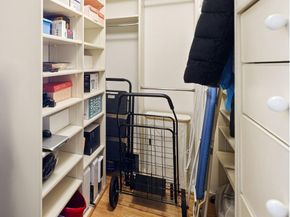 604 S Washington Square S 3007, Philadelphia PA 19106