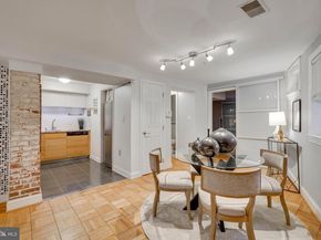 1938 Biltmore Street NW D, Washington DC 20009