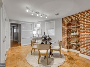 1938 Biltmore Street NW D, Washington DC 20009