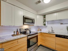 1938 Biltmore Street NW D, Washington DC 20009