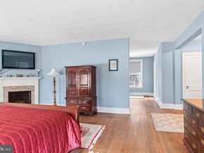 846 Maplewood Road, Wayne PA 19087