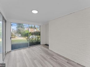 5123 Baltimore Avenue, Bethesda MD 20816