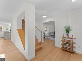 5123 Baltimore Avenue, Bethesda MD 20816