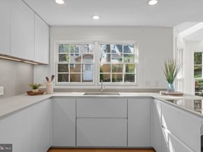 5123 Baltimore Avenue, Bethesda MD 20816