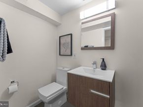 5123 Baltimore Avenue, Bethesda MD 20816